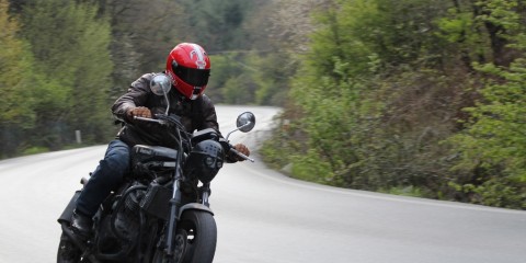 IMG_7663_01-Kopya-480x240.jpg
